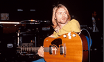 「有青少年說我在唱Nirvana的歌，我只想說去你媽的混蛋！」——搖滾明星眼中的Kurt Cobain