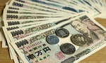 日本央行修正貨幣寬鬆，上調長期利率至0.5％「形同實質升息」，日圓升值台股急挫