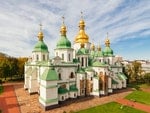 80-391-0151_Kyiv_St_Sophia's_Cathedral_R