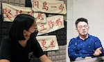 【關鍵專訪】藍士博 X 共生音樂節：轉型正義在台灣社會顯得輕薄短小，這就是我們要抵抗的事實