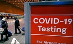 美國入境管制再鬆綁，6月12日起不再要求旅客出示COVID-19陰性證明
