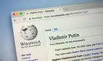 中國網友大量造假「高品質」古俄史，維基百科如何成為顏面掃地的「偽」基百科？