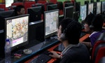 China: Gaming Firm NetEase Sees Stocks Slump Amid Tech Crackdown 
