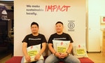 impact_hub_taipei