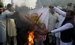 印度外交危機：執政黨高官侮辱先知穆罕默德、激怒國內穆斯林，眾多伊斯蘭國家要求公開致歉