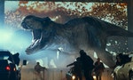 《侏羅紀世界：統霸天下》口碑不佳無損觀眾買票力挺，全球票房破億開出亮眼紅盤