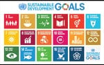 1152px-Sustainable_Development_Goals