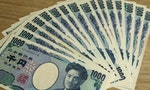 「金磚四國」之父歐尼爾示警：若日圓貶至150，恐再掀新一波亞洲金融危機