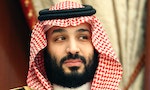 《成王之路》：沙烏地王儲MBS開始使用KPI推動政府改革，大臣們如果未達成可能被解職