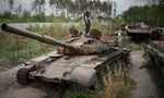俄羅斯在烏克蘭已損失700多輛坦克，戰車在未來戰場上還有用武之地嗎？