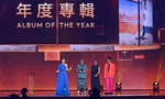 【2022金曲獎】最佳年度專輯蔡健雅《DEPART》：所有的音樂人都是說故事的人
