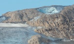 氣候變遷釀悲劇：義大利馬爾莫拉達冰川崩塌，擊中登山客釀7死8傷13失蹤