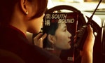 《徘徊年代》影評：導演張騰元拍出了台灣新住民題材電影最精彩的一次前後反轉