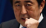 安倍首相任內曾大力推動情報改革，但建立「日本版中情局」的目標卻宣告失敗