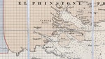1888_map