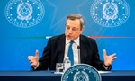 義大利總理辭職：聯合政府瀕瓦解，內外因素一次看