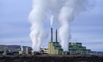 美最高法院判決環保局「無權限制」發電廠碳排，遭批是氣候也是行政法災難