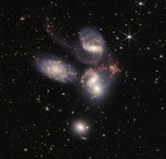 main_image_galaxies_stephans_quintet_sq_