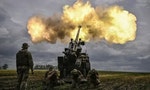 俄烏戰爭爆發以來，超過30個國家向烏提供軍事援助——烏克蘭至今獲得哪些西方武器？