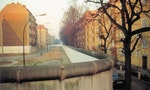 【書評】《Tunnel 29》：挖隧道逃離柏林圍牆的真實故事——為了自由，你願意付出多少代價？