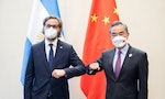 阿根廷得到中國「正式支持」加入金磚國家集團，誰支持、誰反對？