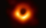 看見宇宙：為什麼黑洞照片總是拍不清晰？