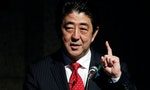 Shinzo Abe: The Legacy of Japan’s Former Prime Minister
