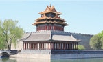 《大明紫禁城》：朱棣做為皇帝的政治生涯中，絕大多數時候都在為遷都做準備