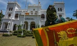 斯里蘭卡經濟危機：印度與中國南亞角力，誰贏誰輸？
