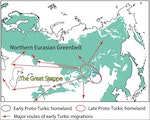 Turkic_origin_and_expansion