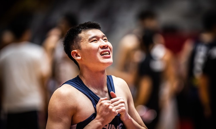 本土球員實力與心理不如以往，台灣籃球生態出了什麼問題？