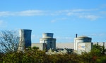 兩張圖看懂歐洲能源趨勢：法國核電發電量正處於30年來最低狀態