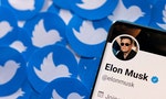 馬斯克宣布終止收購推特：推特表示法庭見、小唐納・川普稱「未來再也沒有自由思想和言論自由了」