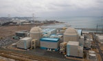 South Korea Returns to Nuclear Power’s Warm Embrace