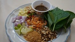 Miang-Kham-Food-Northern-Thailand-Dishes