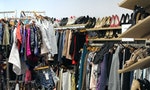 在時尚與永續間尋找出路：國外已發展成熟的二手衣電商，在台灣有市場嗎？