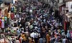 Can India Tackle Its Population Challenge?