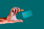 傳統信用卡消費方式對Ｚ世代雖有拉力，但仍須根據Ｚ世代消費習慣對症下藥。