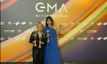 【2022金曲獎完整得獎名單】蔡健雅拿下4大獎：破紀錄拿下第4次最佳華語女歌手、並囊括最佳華語專輯和年度專輯等大獎