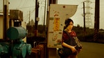 《徘徊年代》以生活史詩格局，描寫台灣島上住民如何走過變動的時代。_劇照_傳影互動