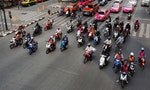 比特斯拉更實用：「電動摩托車」能否成為亞洲城市交通主力？