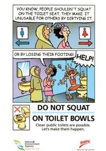 20220704-do-not-squat-on-toilet-bowls