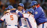 2023世界棒球經典賽：睽違14年分組賽再現日韓對決，韓國有意徵召MLB美籍韓裔選手