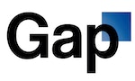 《領先未來的變革設計》：2010年Gap冷不防公布最新商標，瞬間點燃民眾怒火