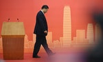中國爆紅短片《二舅》，是為「偉人習近平」精心包裝的三連任競選綱領