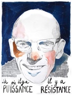 Foucault1