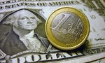 創20年來新低！歐元兌美元匯率跌破1:1，歐元怎麼走到這步的？還會再跌嗎？