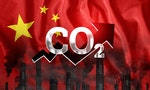 《OKR實現淨零排放的行動計畫》：中國實現淨零排放最大的阻礙，就是要為200多萬名礦工找到新工作
