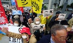 日本走過福島陰霾擬新建核電廠，俄烏戰爭的能源危機使民意出現轉向