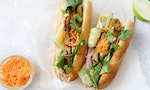 《CNN》選出50 種「亞洲最受歡迎街頭小吃」，越南三種代表飲食入列